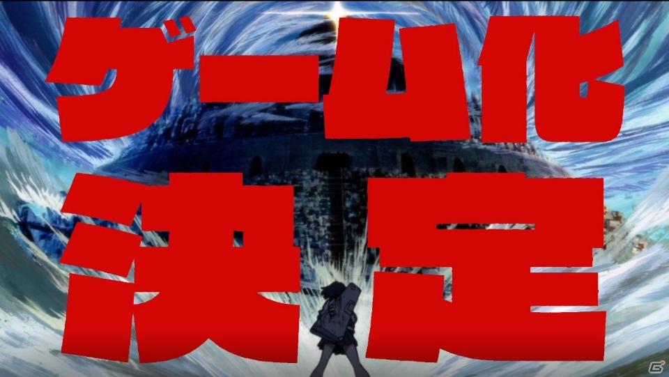 トリガー×アークシステムワークスのコラボゲーム「キルラキル ザ・ゲーム -異布-」が2019年に発売決定！の画像5