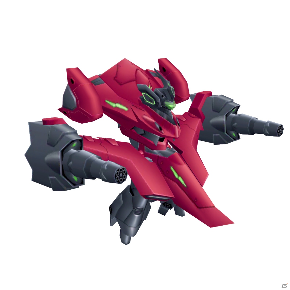 iOS/Android「スーパーロボット大戦X-Ω」イベント「明日に架ける虹」が開催！ログインキャンペーンも実施中の画像12