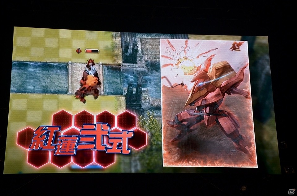 「スマブラSP」が国内初登場！「シャドバ」や「サヴァスロ」、Vtuberによるeスポーツ大会など盛り沢山の「RAGE 2018 Summer」をレポートの画像25