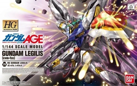 「New ガンダムブレイカー」ゲーム発売後もガンプラが続々と無料配信―「ガンダムビルドダイバーズ」よりガンダムダブルオーダイバーも参戦！の画像5