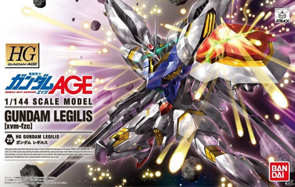 「New ガンダムブレイカー」ゲーム発売後もガンプラが続々と無料配信―「ガンダムビルドダイバーズ」よりガンダムダブルオーダイバーも参戦！の画像5