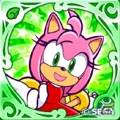 描き下ろし「メタルソニック」新登場！iOS/Android「ぷよぷよ!!クエスト」×「ソニック」シリーズコラボイベントが復刻開催の画像10