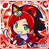 描き下ろし「メタルソニック」新登場！iOS/Android「ぷよぷよ!!クエスト」×「ソニック」シリーズコラボイベントが復刻開催の画像14