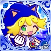 描き下ろし「メタルソニック」新登場！iOS/Android「ぷよぷよ!!クエスト」×「ソニック」シリーズコラボイベントが復刻開催の画像16