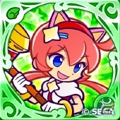 描き下ろし「メタルソニック」新登場！iOS/Android「ぷよぷよ!!クエスト」×「ソニック」シリーズコラボイベントが復刻開催の画像18