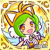 描き下ろし「メタルソニック」新登場！iOS/Android「ぷよぷよ!!クエスト」×「ソニック」シリーズコラボイベントが復刻開催の画像20