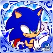 描き下ろし「メタルソニック」新登場！iOS/Android「ぷよぷよ!!クエスト」×「ソニック」シリーズコラボイベントが復刻開催の画像23