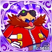 描き下ろし「メタルソニック」新登場！iOS/Android「ぷよぷよ!!クエスト」×「ソニック」シリーズコラボイベントが復刻開催の画像25