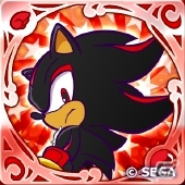 描き下ろし「メタルソニック」新登場！iOS/Android「ぷよぷよ!!クエスト」×「ソニック」シリーズコラボイベントが復刻開催の画像6