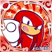 描き下ろし「メタルソニック」新登場！iOS/Android「ぷよぷよ!!クエスト」×「ソニック」シリーズコラボイベントが復刻開催の画像8
