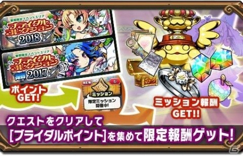 「ブレイブファンタジア」×「旅館つるや隠宅」コラボイベント開催決定！ブライダルイベントも実施の画像4