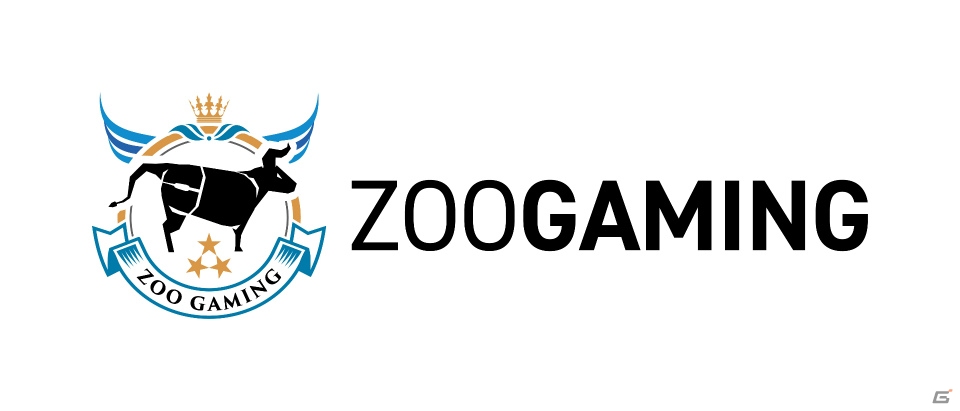 プロゲーミングチーム 「Zoo Gaming」がアニメ専門チャンネル「アニマックス」とスポンサー契約を締結―「ウイイレ」「FIFA」での公募を開始の画像1