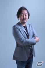 「Project7」主演声優の代永翼さんが出演する制作発表会＆朗読音楽劇が開催決定！制作したキャラクター原画の第2弾も公開の画像4