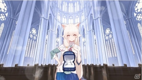 魔法少女育成RPG「P.E.T.S.アカデミア」Android向けβテストが開催！記念キャンペーンも実施の画像5