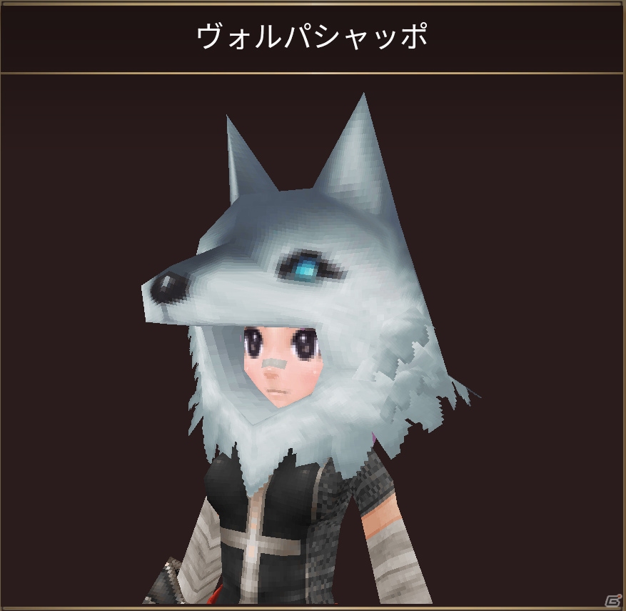 「イルーナ戦記オンライン」新ミッション「魔女のデザイア」が登場！新マップ「紫雲の森」で新たなモンスターを討伐しようの画像5