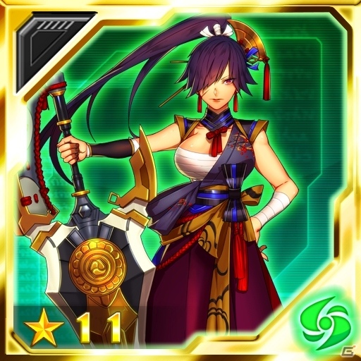 iOS/Android「ファンタシースターオンライン2 es」スペシャルクエスト「AAF総選挙：決闘の花嫁」が開始！の画像3