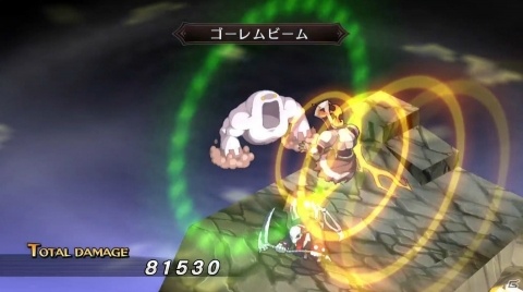 PS4「魔界戦記ディスガイア Refine」に登場する個性豊かなサブキャラクターや味方としても活躍する魔物たちを紹介！の画像13