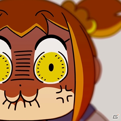 AC「maimai MiLK PLUS」が稼働開始―“POP TEAM EPIC”や“うまるん体操”など多数の新曲が追加の画像1