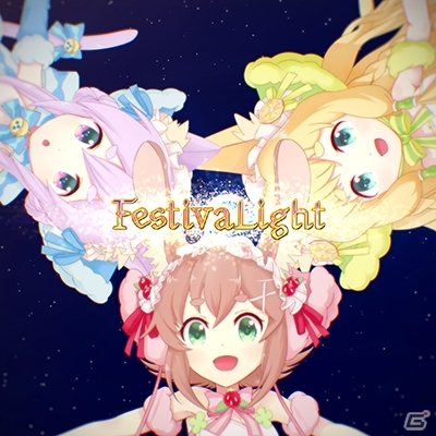 AC「maimai MiLK PLUS」が稼働開始―“POP TEAM EPIC”や“うまるん体操”など多数の新曲が追加の画像11