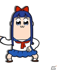 AC「maimai MiLK PLUS」が稼働開始―“POP TEAM EPIC”や“うまるん体操”など多数の新曲が追加の画像13