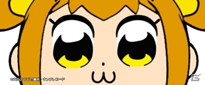 AC「maimai MiLK PLUS」が稼働開始―“POP TEAM EPIC”や“うまるん体操”など多数の新曲が追加の画像14