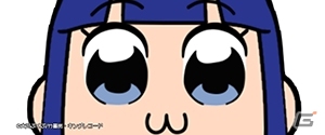 AC「maimai MiLK PLUS」が稼働開始―“POP TEAM EPIC”や“うまるん体操”など多数の新曲が追加の画像15