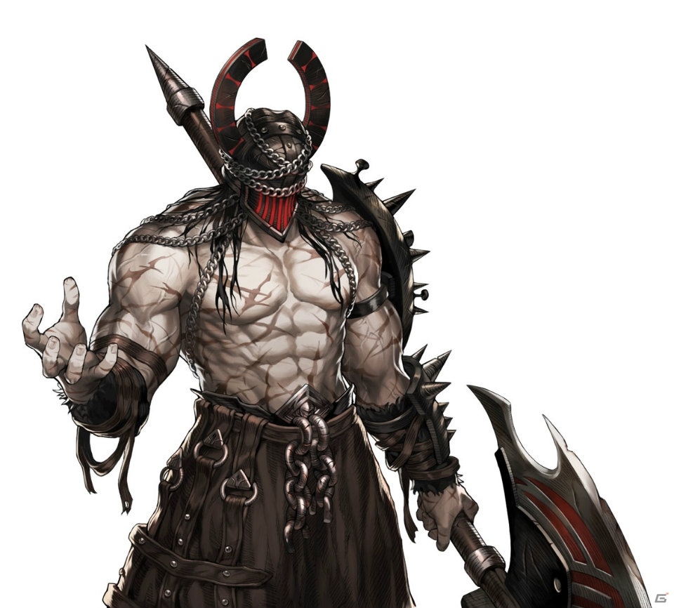 「ブラウンダスト」新傭兵「セシリア」「クルール」が登場！悪魔城新フロアも追加の画像2