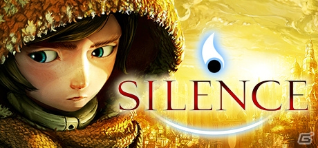 生と死の狭間の世界で描かれる兄妹の絆―PS4「Silence」が配信開始！の画像1