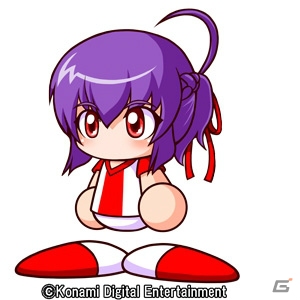 「実況パワフルプロ野球」にて「実況パワフルサッカー」とのコラボが開催！ログインで「PR大戸ルカ」をゲットの画像6