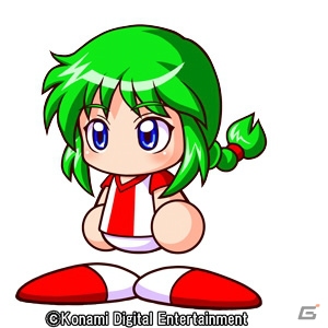 「実況パワフルプロ野球」にて「実況パワフルサッカー」とのコラボが開催！ログインで「PR大戸ルカ」をゲットの画像8