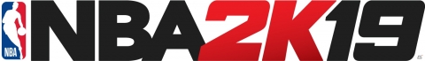 PS4/Nintendo Switch/Xbox One/PC「NBA 2K19」予約受付が開始!予約特典の情報もの画像4
