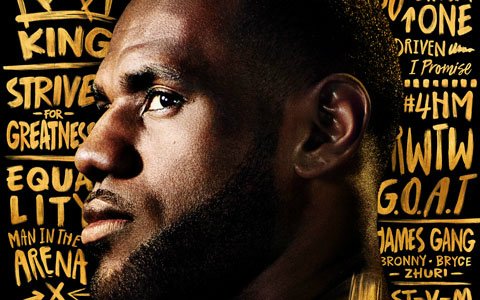 PS4/Nintendo Switch/Xbox One/PC「NBA 2K19」予約受付が開始！予約特典の情報も