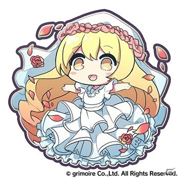 「ブレイブソード×ブレイズソウル」72時間限定製造フェス「裏・魔王祭-FINAL-」開催中―日高里菜さん演じる新ランクSS魔剣「魔研グラム×モッド」が登場の画像8