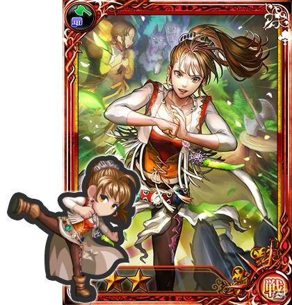 「インペリアル サガ」3周年記念キャンペーン第3弾が開催！レアリティを“天帝”まで覚醒可能な新システムも実装の画像9