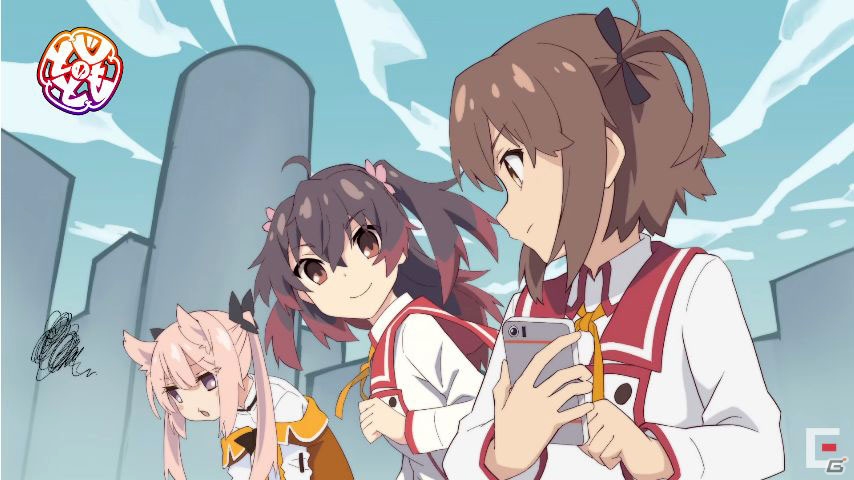 「刀使ノ巫女 刻みし一閃の燈火」プロデューサーインタビュー！気になるアニメ終了後の展開、作画の縮尺がおかしいCM誕生秘話もの画像8