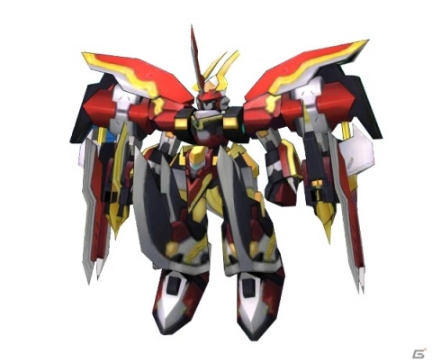 iOS/Android「ストラステラ」新ピクシー「マドレーヌ」が登場！新たなピクシー衣装やルームデコアイテムも販売開始の画像8