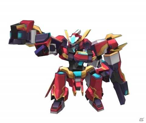 iOS/Android「ストラステラ」新ピクシー「マドレーヌ」が登場！新たなピクシー衣装やルームデコアイテムも販売開始の画像9