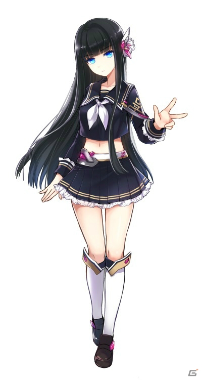 iOS/Android「ストラステラ」新ピクシー「マドレーヌ」が登場！新たなピクシー衣装やルームデコアイテムも販売開始の画像2