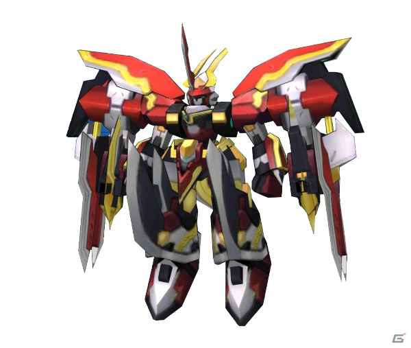 iOS/Android「ストラステラ」新ピクシー「マドレーヌ」が登場！新たなピクシー衣装やルームデコアイテムも販売開始の画像8