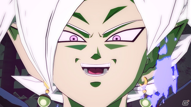 「ドラゴンボール ファイターズ」仲間と共にボスと闘う「パーティバトル」＆Zリーグごとに競い合う「ファイターズカップ」が開催！の画像1