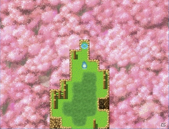 「RPGツクールMV」が75％オフになるサマーセールがSteamにて開催！「Death end re;Quest」のキャラクター素材も登場の画像5
