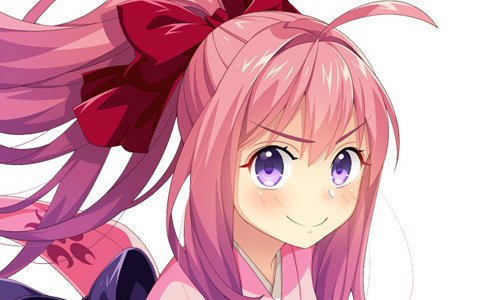 「ぱすてるメモリーズ」にて「サクラ大戦」とのコラボイベントが6月29日より開催！事前ログインボーナスは本日より実施
