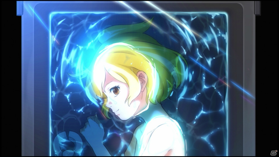PS4/PS Vita「ザンキゼロ」TVCMが本日より放映開始！ロングバージョンが公開の画像3