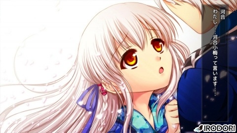 言葉で悪人を斬り伏せる！痛快謎解き奉行アドベンチャー「桜花裁き」がAndroid向けに配信開始の画像6