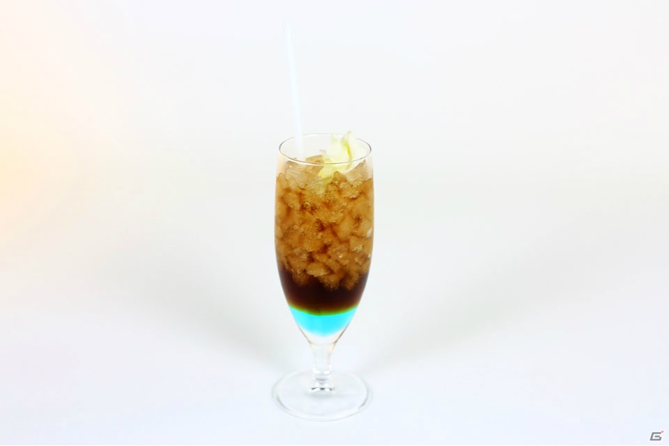 「アナザーエデン 時空を超える猫」の魅力を存分に楽しめるコラボカフェが開催！内覧会の模様をお届け！の画像53