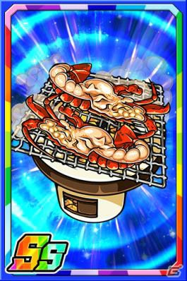 「ドラゴンポーカー」乙姫や龍人浦島太郎が登場する新スペシャルダンジョン「妖怪龍人伝 龍宮城」開催！の画像11