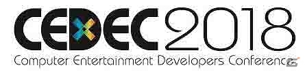 「CEDEC 2018」のセッション情報第一弾が公開―CEDEC AWARDS 2018の優秀賞も発表の画像1