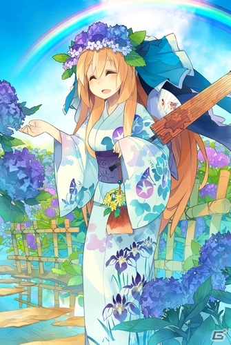 「チェインクロニクル3」アニバーサリーに向けた「5th Anniversary～前夜祭～」が開催の画像15