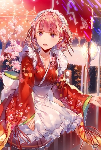 「チェインクロニクル3」アニバーサリーに向けた「5th Anniversary～前夜祭～」が開催の画像19