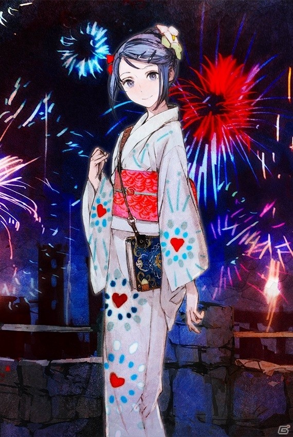 「チェインクロニクル3」アニバーサリーに向けた「5th Anniversary～前夜祭～」が開催の画像22